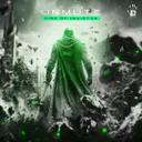 Rise Of Invictus by Unmute - Hardstyle cover art