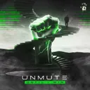 Until I Win by Unmute - Hardstyle cover art