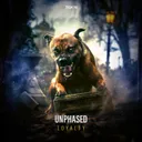 Loyalty by Unphased - Hardcore cover art