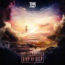Step By Step by Unphased, Fast Life - Uptempo cover art