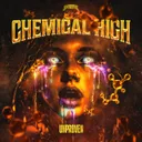 Chemical High by Unproven - Uptempo cover art