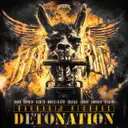 Detonation by Unproven, Barber, Satirized, Manifest Destiny, Soulblast, Samynator, Tharken, Deviation - Uptempo cover art