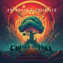 Poison Tree by Unproven, Satirized - Uptempo cover art