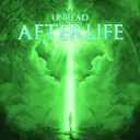 Afterlife by Unread - Uptempo cover art