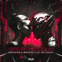 Break Me Down by Unresolved, Imperatorz, MC Synergy - Rawstyle cover art