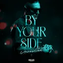 By Your Side by Unresolved - Rawstyle cover art