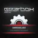 Children Of The Night - Original Mix by Unresolved - Rawstyle cover art
