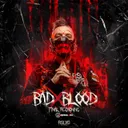 Final Reckoning by Unresolved, MC Flo - Rawstyle cover art