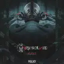 Murder by Unresolved - Rawstyle cover art