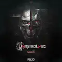 Saints by Unresolved - Rawstyle cover art