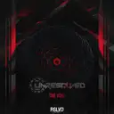 The Void by Unresolved - Rawstyle cover art