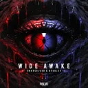 WIDE AWAKE by Unresolved, Revolve - Rawstyle cover art