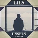 Cover of Unseen