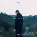 Die For U by Unsenses - Hardstyle cover art