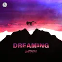 Dreaming by Unsenses - Hardstyle cover art