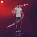 Game Over by Unsenses, GLDY LX - Hardstyle cover art