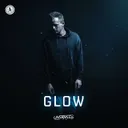 Glow by Unsenses - Hardstyle cover art