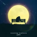 Running Nowhere by Unsenses - Hardstyle cover art