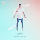 Soldier by Unsenses - Hardstyle cover art