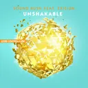Cover of Unshakable - Edit