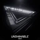 Cover of Unshakable (Game Edit)