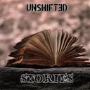 Stories by Unshifted - Rawstyle cover art