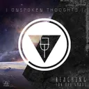 Reaching for the Stars by Unspoken Thoughts - Hardstyle cover art