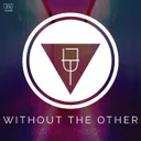Without The Other by Unspoken Thoughts - Hardstyle cover art