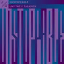 Cover of Unstoppable
