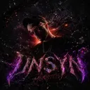 Monster by UNSYN - Uptempo cover art