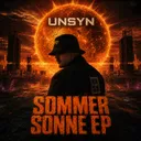 Sommer Sonne by UNSYN - Uptempo cover art
