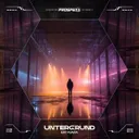 Cover of Untergrund