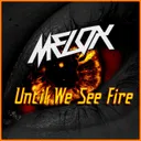 Cover of Until We See Fire - Extended Version