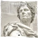 Rise Of An Empire by Untold Stories - Hardstyle cover art