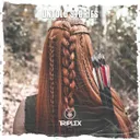 Victory by Untold Stories - Hardstyle cover art