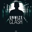 Clash by Unwize - Rawstyle cover art