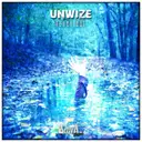 Reach Out by Unwize - Rawstyle cover art