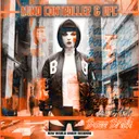 Boss Bitch by UPC, Mind Controller - Hardcore cover art