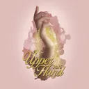 Cover of Upper Hand 2016 (feat. Lexi)