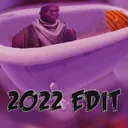 Cover of Uptempo in de badkuip - 2022 Edit
