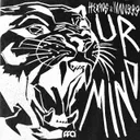 Cover of Ur Mind