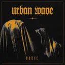 Cover of Urban Wave
