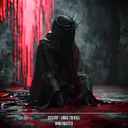 Cover of Urge To Kill