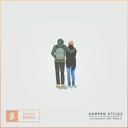 Cover of Us Against The World