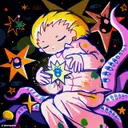 Azathoth by USAO, Yuta Imai - Frenchcore cover art