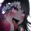 Big Daddy by USAO - Happy Hardcore cover art