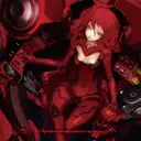 Cross Breeding - USAO Remix by USAO, REDALiCE - Happy Hardcore cover art