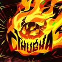 Cthugha - Extended Mix by USAO - Happy Hardcore cover art