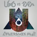 Dijkstra [feat. aran] - aran Remix by USAO, aran - Happy Hardcore cover art