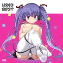 Fog deposit by USAO - Happy Hardcore cover art
